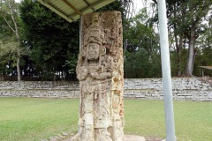 053-Copan-1-Feb-24