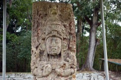 054-Copan-1-Feb-24