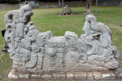 055-Copan-1-Feb-24