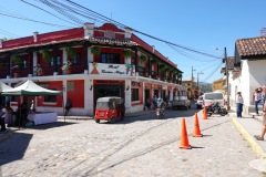 002-Copan-2-Feb-24