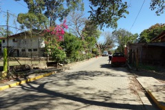 055-Copan-2-Feb-24