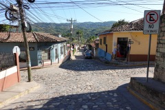 063-Copan-2-Feb-24