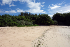 Coco Beach, Dar es-Salaam.