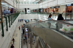 City Center Doha Shopping Mall, West Bay, Doha.