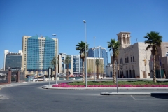 Al Hamriya, Bur Dubai, Dubai.