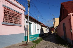 Gatuscen, Isla de Flores.
