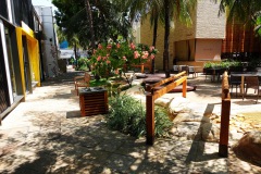 003-For-30-Aug-26