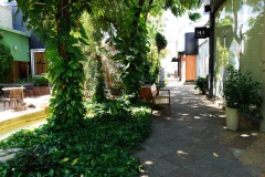 004-For-30-Aug-26