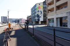 014-Fuko-21-Mars-26