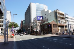 021-Fuko-21-Mars-26