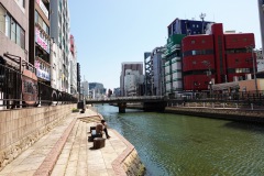 022-Fuko-21-Mars-26
