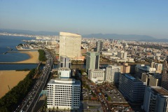 029-Fuko-21-Mars-26