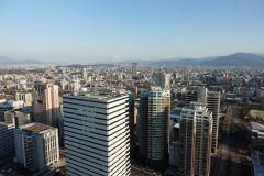 030-Fuko-21-Mars-26
