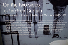 051-Gdansk-28-Aug-20