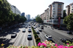 001-Guangzhou-11-Juni-26_Pt1