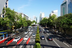 002-Guangzhou-11-Juni-26_Pt1
