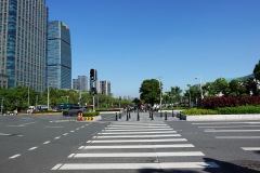 003-Guangzhou-11-Juni-26_Pt1