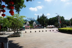 004-Guangzhou-11-Juni-26_Pt1