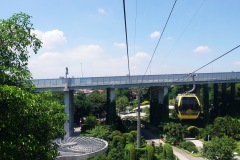 006-Guangzhou-11-Juni-26_Pt1