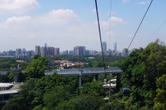 007-Guangzhou-11-Juni-26_Pt1