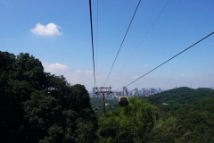 011-Guangzhou-11-Juni-26_Pt1