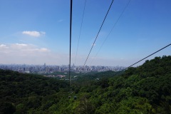 012-Guangzhou-11-Juni-26_Pt1