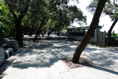 013-Guangzhou-11-Juni-26_Pt1