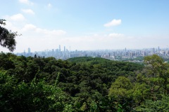 014-Guangzhou-11-Juni-26_Pt1