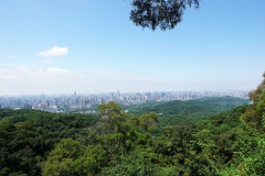 015-Guangzhou-11-Juni-26_Pt1