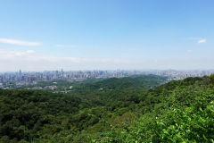 016-Guangzhou-11-Juni-26_Pt1