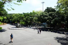 020-Guangzhou-11-Juni-26_Pt1