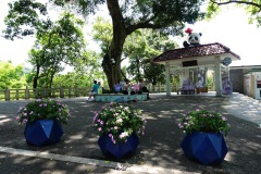 023-Guangzhou-11-Juni-26_Pt1
