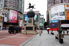 001-Guangzhou-11-Juni-26_Pt2