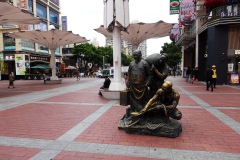 006-Guangzhou-11-Juni-26_Pt2