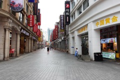 007-Guangzhou-11-Juni-26_Pt2