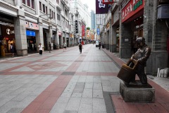 009-Guangzhou-11-Juni-26_Pt2