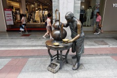 010-Guangzhou-11-Juni-26_Pt2