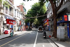 019-Guangzhou-11-Juni-26_Pt2