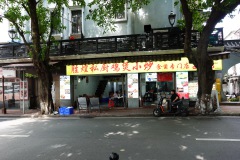 021-Guangzhou-11-Juni-26_Pt2