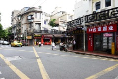 024-Guangzhou-11-Juni-26_Pt2