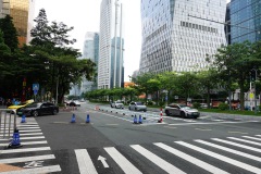 001-Guangzhou-12-Juni-26_Pt1