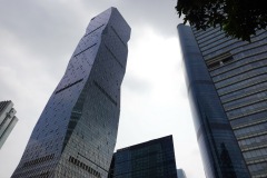 002-Guangzhou-12-Juni-26_Pt1