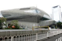 003-Guangzhou-12-Juni-26_Pt1