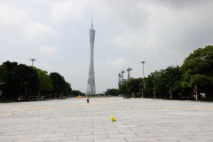 005-Guangzhou-12-Juni-26_Pt1