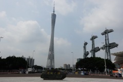 006-Guangzhou-12-Juni-26_Pt1
