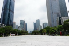 007-Guangzhou-12-Juni-26_Pt1