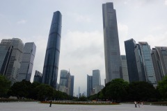 008-Guangzhou-12-Juni-26_Pt1