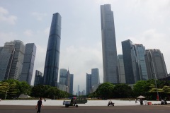 009-Guangzhou-12-Juni-26_Pt1