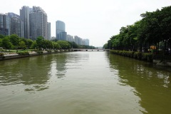 010-Guangzhou-12-Juni-26_Pt1