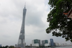 011-Guangzhou-12-Juni-26_Pt1